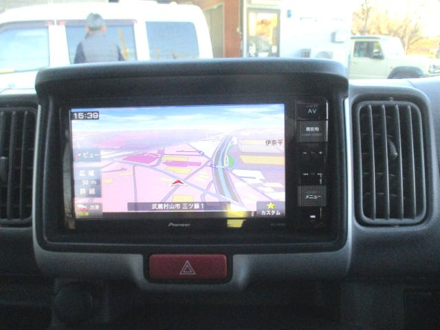 SD�i�r �t���Z�OTV