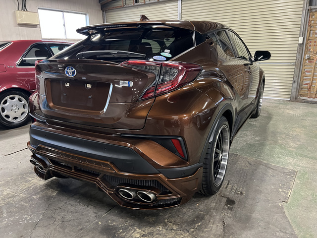 �O���[�h�́w 1.8 G �x�ƂȂ�܂��B