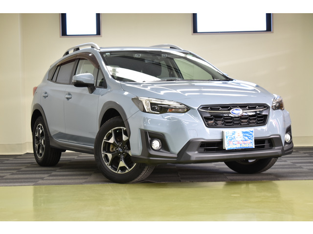 �A�C�T�C�g(�^�]�x���V�X�e��)��SRVD(����x���x���V�X�e��)�܂Ŕ����Ĉ��S���S�ȃh���C�u���o����1��BETC��i�rTV���͂��߃N���[�Y�R���g���[���܂ŕt���Ė��T���h���C�u�ɍs�������Ȃ邨�Ԃł�!