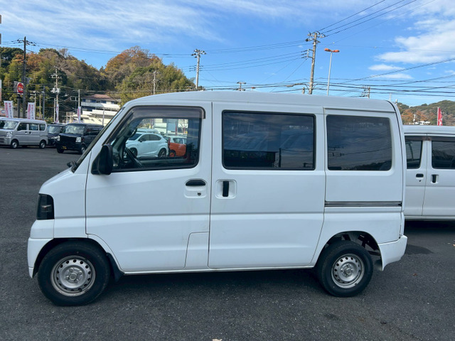 �����������܂Ŕ̔��䐔5600��˔j!