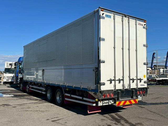 H27-�M�K�E�A���~�E�C���O���n�C���[�t!��8&times;4!4���Ᏸ2�f�t!