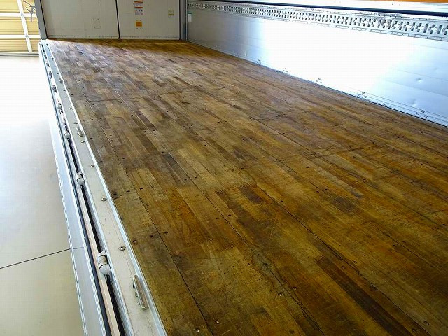 �ב����:623&times;241&times;240 ���{�t���n�[�t/DMS ���A�ω��� ���E�Z�C�R�[���b�N ���t�b�N5�� ���b�V���O���[��2�i(61cm/140cm)/�x���g1�� �׎���3��