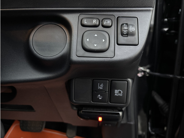 ���s���̈��S�������[�����Ă��܂��B