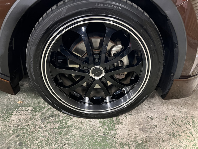 �e�C�N���[�J�[�Y�ł͂��q�l�ɂȂ�ׂ��������N���}�����񋟂��邱�Ƃ��\�ł��B