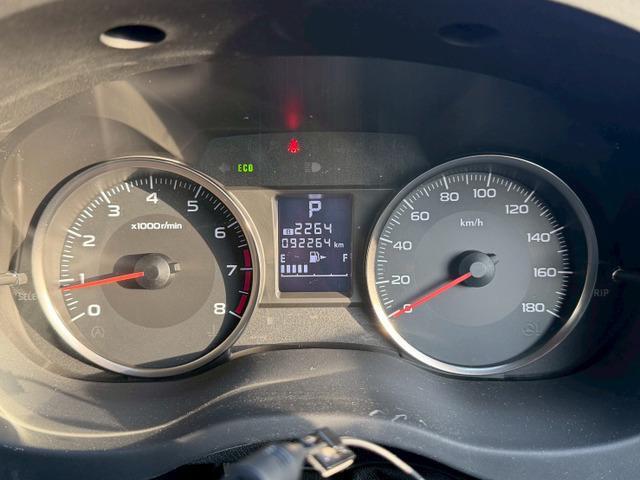 �y���[����Б����戵����z���X�̓I�[�g���[���ł̂��w�����劽�}�ł������܂��� ���x���񐔂�120��܂ŉ\�ŁA���R�ԍό^�v���������p�ӂ��Ă���܂��� ���R���������Ă���܂��̂ŁA���C�y�ɂ����k����������