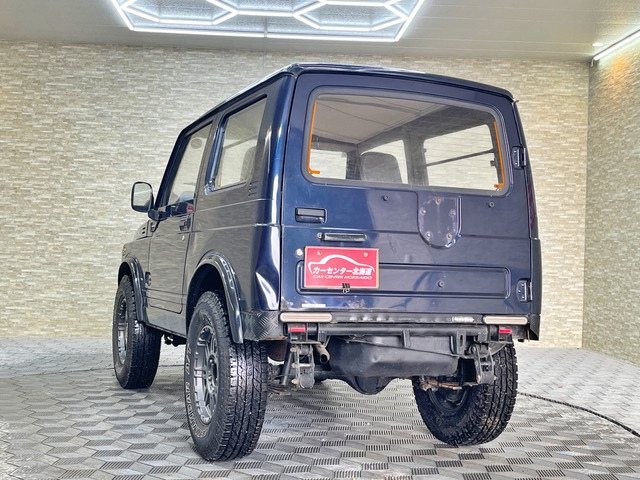 ����肪���邨�q�l�ɂ͓��ЂȂ�ł͂̍�������Ή��v���܂��B�I�[�N�V�����d����̒��ԃ}�[�W�����J�b�g�����_�C���N�g�̔��ŉ���艿�i�A�b�v�ɂ����͂����ĉ������B