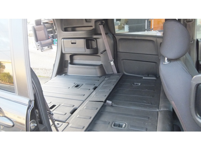 �������̂��Ԃ̔���E���������C�����������B���Ԃ̏�ԁE�N���E�Ԏ�E���s�����Ȃǂɂ����܂�����؂ɏ���Ă������Ԃ̍���𐸈�t�����Ă��������܂��B�������z�Œ�10,000�~�ۏ؁�