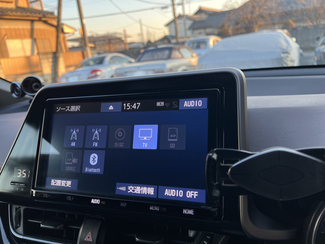 �������i���[���́w �[�ԑO���񂵂�p�b�N �x�����p�ӂ��Ă���܂��B