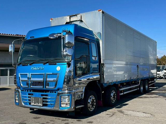 ��13.7�g���ύ�!��380�n�́E�^�[�{!��H27-�M�K�E�A���~�E�C���O