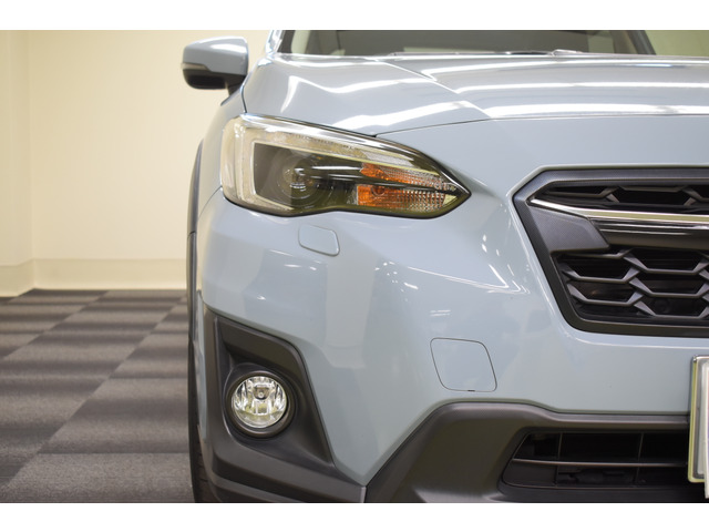 ���Ђł͖����o������T�[�r�X���s���Ă���܂��B(���Ђ���10km����)���Ԃ͂��邯�Ǎs���̂��ʓ|�Ƃ������͐��񂲗��p���Ă݂Ă��������B