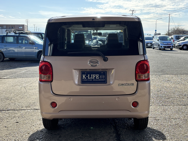 �y�x�����z���i�X�z���Ԃ������������܂��āA���ɗL�������܂��B�݌Ɏԗ��ɂȂ�܂��̂ŁA���񂲓s���̋X�������ɁA���ɗ��ĉ������B���X�\��������ƁA���ē����X���[�Y�ł��B