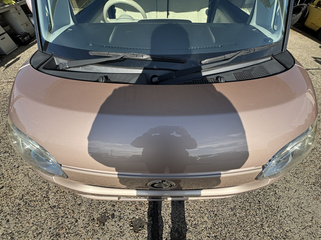 �y�x�����z���i�X�z���Ԃ������������܂��āA���ɗL�������܂��B�݌Ɏԗ��ɂȂ�܂��̂ŁA���񂲓s���̋X�������ɁA���ɗ��ĉ������B���X�\��������ƁA���ē����X���[�Y�ł��B