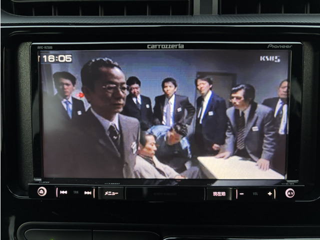 �����Z�OTV�������ł��܂��B