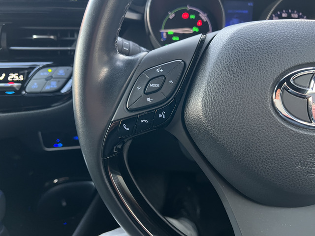 �݌Ɏ��q�͓X���ȊO�ɂ����ꂽ�ꏊ�ɂĕۊǂ��Ă���ꍇ���������܂��B�܂������H�����H��ɂ���ꍇ���������܂��B�����X�̍ۂɂ͈�x���d�b�ɂĂ��₢���킹���������B