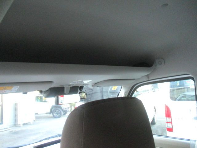 �I�[�o�[�w�b�h�V�F���t