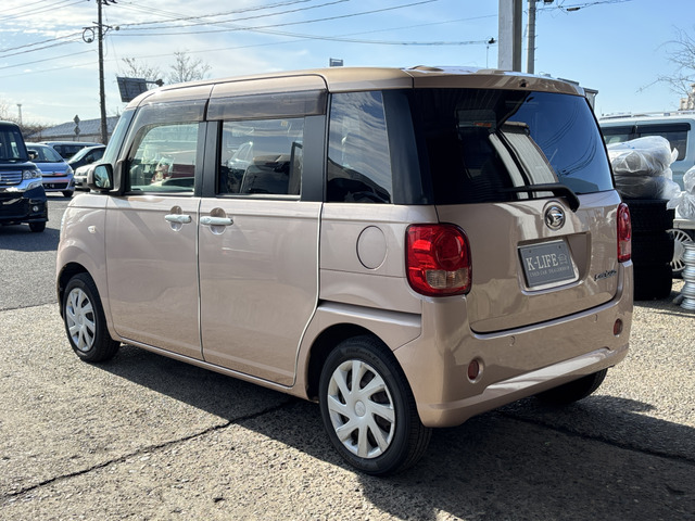 �y�x�����z���i�X�z���Ԃ������������܂��āA���ɗL�������܂��B�݌Ɏԗ��ɂȂ�܂��̂ŁA���񂲓s���̋X�������ɁA���ɗ��ĉ������B���X�\��������ƁA���ē����X���[�Y�ł��B