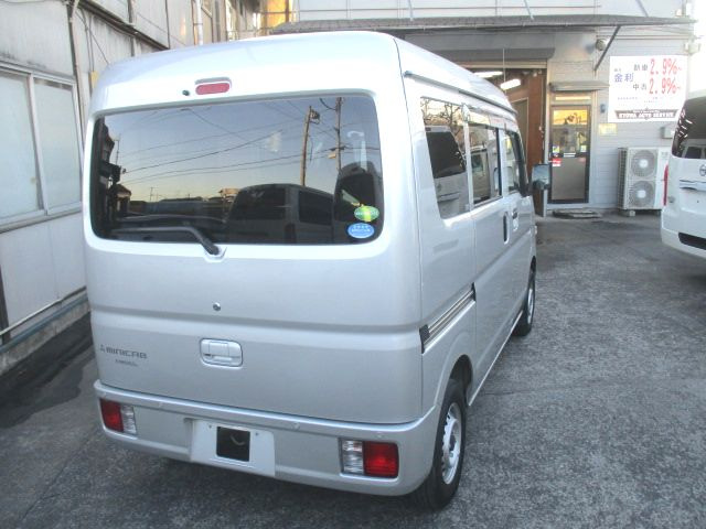 �v���C�o�V�[�K���X