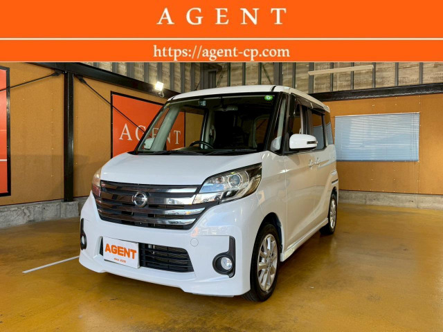 �f�C�Y���[�N�X(���Y) �n�C�E�F�C�X�^�[ X ���Îԉ摜