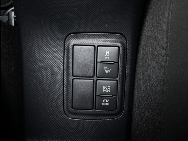 ���s���̈��S�������[�����Ă��܂��B