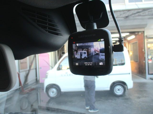 �h���C�u���R�[�_�[