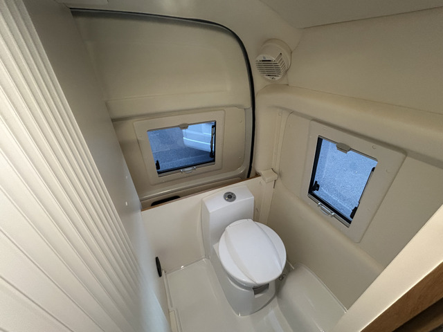 �o���R���ɂ͊󏭂Ȗh���}���`���[��!�F�X�ȗp�r�ŕ��L�����g�����������܂�!