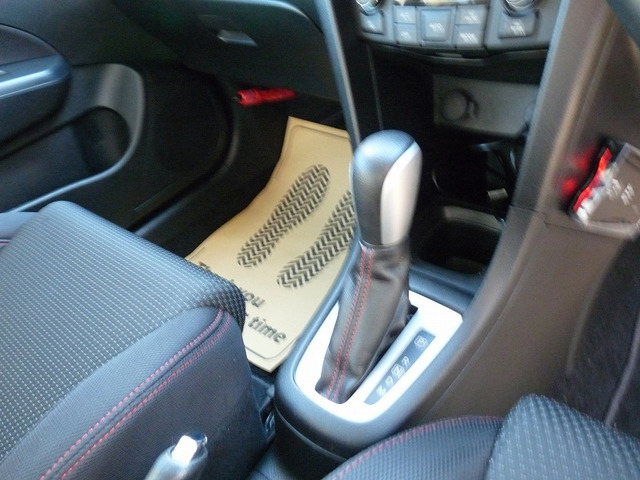 �����e�i���X�̂������肳�ꂽ1�I�[�i�[�ԁA�X�C�t�g�X�|�[�cZC32S�����ɂ��܂���!!�X�Y�L�f�B�[���[�ɂĂ������胁���e�i���X�L�^�̂��邨�ԂɂȂ�܂��B