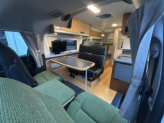 �g�C�t�@�N�g���[�̃o���R���͍ו��̑���A�f�M�A���Z�[���o�����[�ǂ������Ă��g�b�v�O���X�ł�!