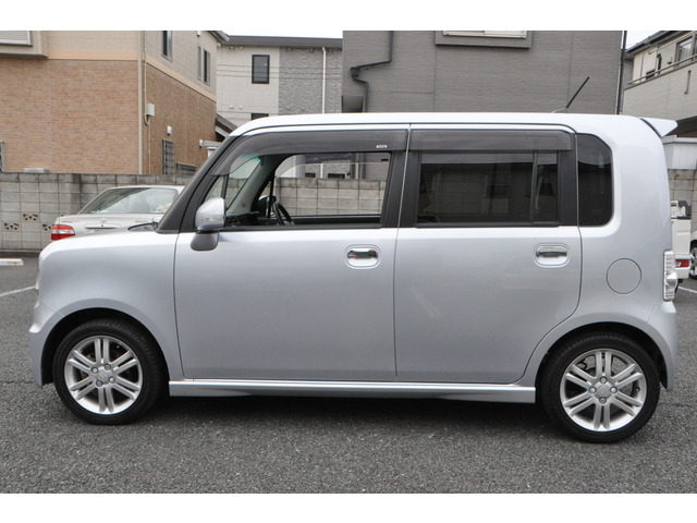 ���� ���� ���� �w�Ԍ�2�N(�V�K)�t�x �\�L����Ă���ԗ��Ɋւ��܂��āA�w���x�������z�x�ȊO�ɕʓr�Ԍ���p�𒸂����͂������܂���̂ŁA�y�����S�z�������B