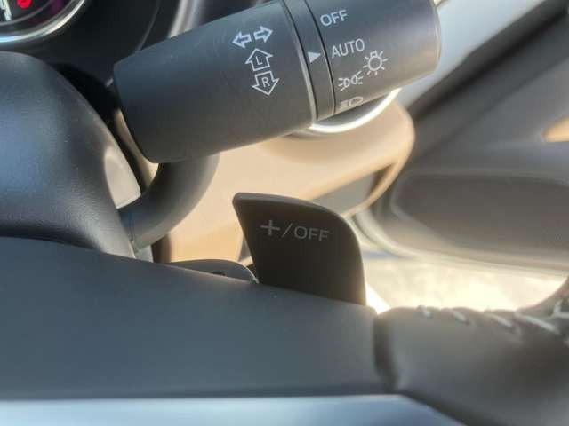 ���p�h���V�t�g!�X�e�A�����O�����𗣂����f�����V�t�g�`�F���W���\!�X�|�[�e�B�[�ȑ�����v���̂܂܂Ɋy���߂܂�