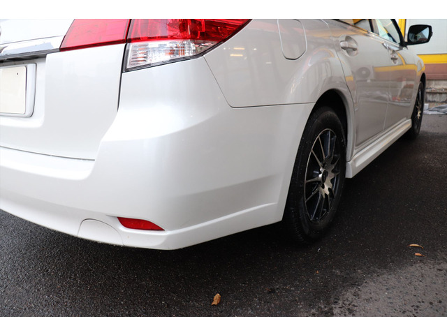 �^�C�~���O�`�F�[�����̗p���Ă���̂ŁA10��km���Ƃ̃^�C�~���O�x���g�����͕K�v����܂���B