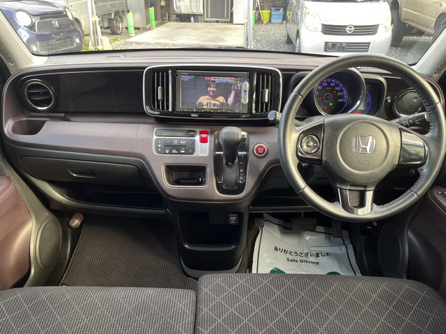 �C���p�l�S�́�