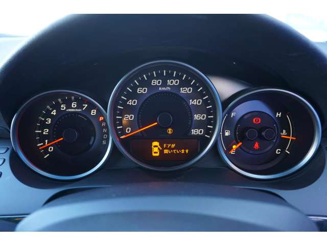 ���F���ɗD�ꂽ�X�s�[�h���[�^�[�\���B�^�]���ł��u���ɑ��x���m�F�ł��A���K�����S�ȃh���C�u���T�|�[�g���܂�!