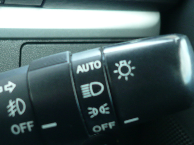 �I�[�g�}�`�b�N�n�C�r�[������Ԃ̉^�]���T�|�[�g���Ă���܂�?