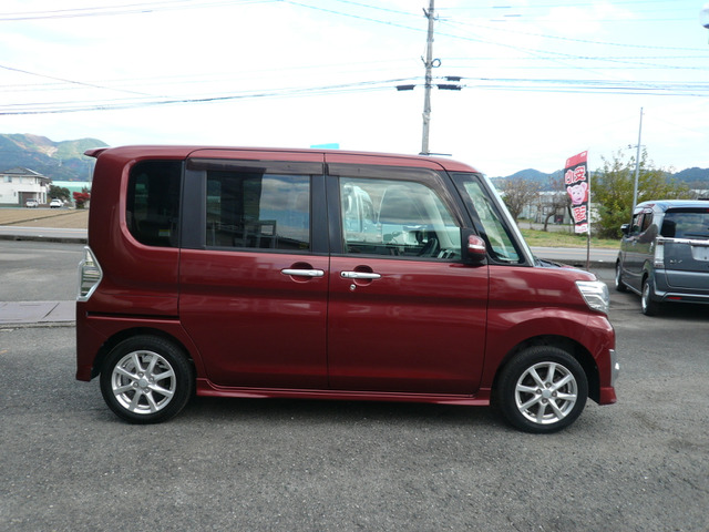 �[�݂̂��郏�C�����b�h�A�t�@�C�A�[�N�H�[�c���b�h���^���b�N�� �݂�ȂƂ��Ԃ��F�ɏ�肽�����A�K���ł�