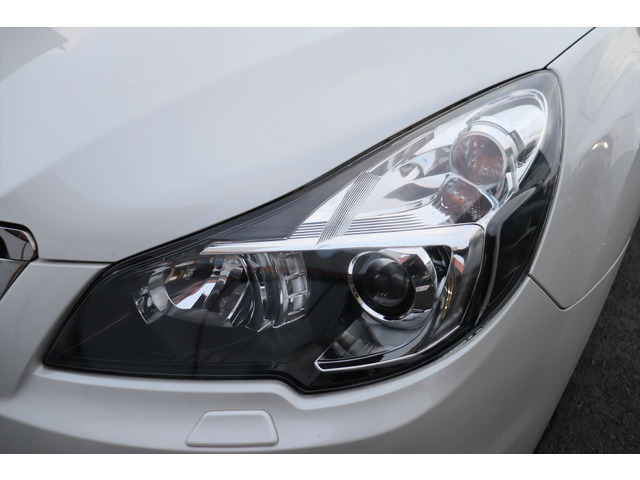 ���[�_�[�u���[�L�����Ŗ�����̍ۂɖ𗧂��܂��B