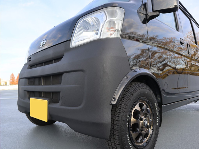 ���v�^�[�h��