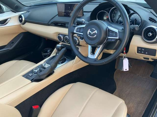 �����X�ł̓I�����C���ł̂����k�������Ă���܂��BZOOM��LINE�Ńr�f�I�ʘb���\�A���莝���̃X�}�z�EPC�E�^�u���b�g��OK!���C�y�ɂ��⍇����������