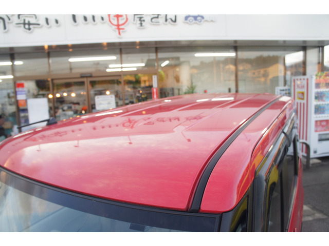 �O���d�グ�A�݂����A�j���d�グ���܂��B�����N���[�j���O �w�b�h���C�g�̉��΂ݗ��Ƃ��Ă���̖���!�[�Ԏd�グ���̒S���҂���������d�グ�����Ē����܂��B�����N�H���e�B�[!����TEL0569-84-1338