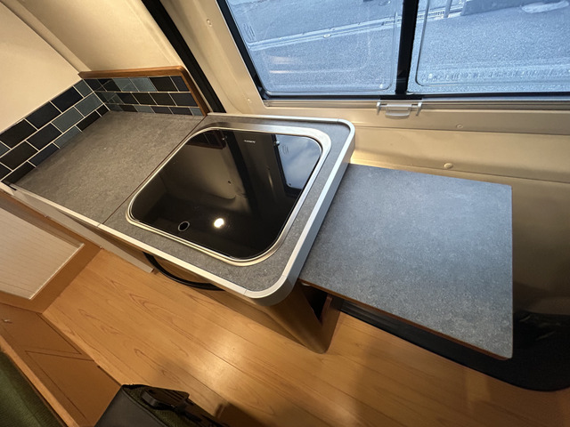 �L�X�Ƃ����L�b�`���X�y�[�X!