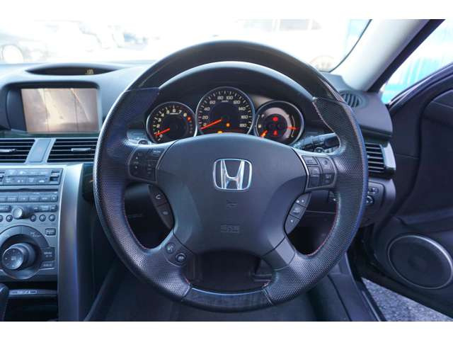 ����₷���^�]���₷���n���h���������̉^�]�����K�ɃT�|�[�g���܂��B