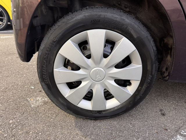 ���^�]�ɂ��G���W���A�~�b�V�����A�ى����o�ĂȂ����ǂ����A�X���[�Y���q�悭���邩�ǂ������m�F���݂ł��B�ƂĂ��ǍD�ł��̂ł����S���������B�G�A�R���A�q�[�^�[�A�d�C�n���ׂĐ���ɍ쓮���̊m�F�����Ă���܂�