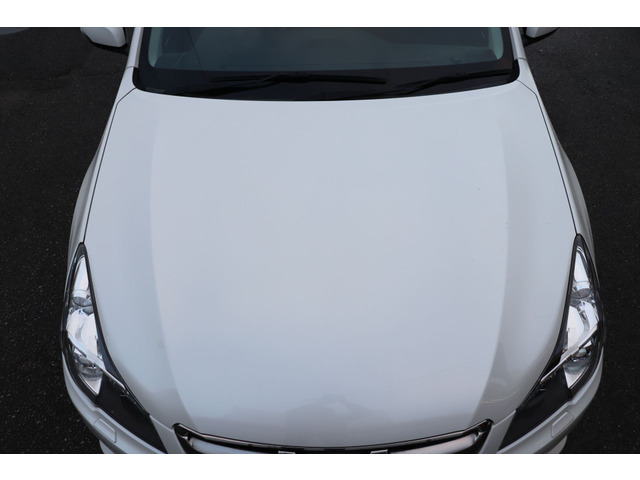 �C�����͂���܂���B