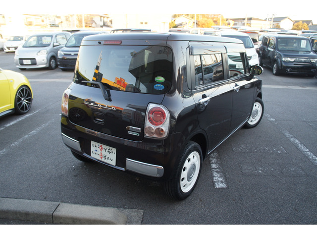 ���z���z�̒��ɂ͖@��Ԍ�2�N�A�����ԐŁA�����ۏ؂����ׂĊ܂�ł���܂�!�����S��������!���܂�����������!����TEL0569-84-1338