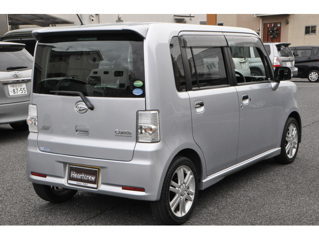 ���� ���� ���� �w�Ԍ�2�N(�V�K)�t�x �\�L����Ă���ԗ��Ɋւ��܂��āA�w���x�������z�x�ȊO�ɕʓr�Ԍ���p�𒸂����͂������܂���̂ŁA�y�����S�z�������B