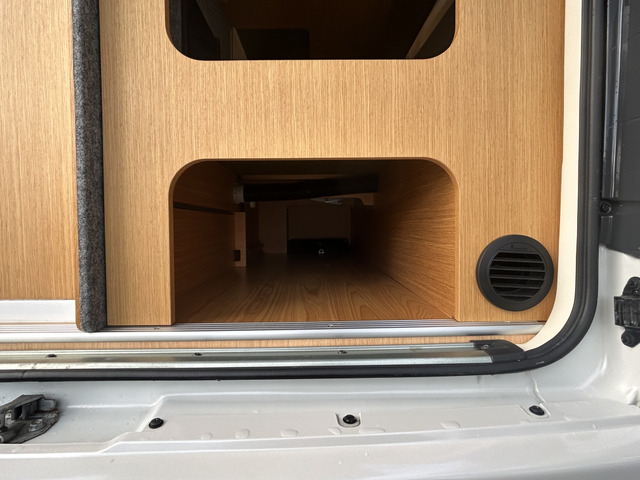 �E���͒����̎��[���\�ł�!