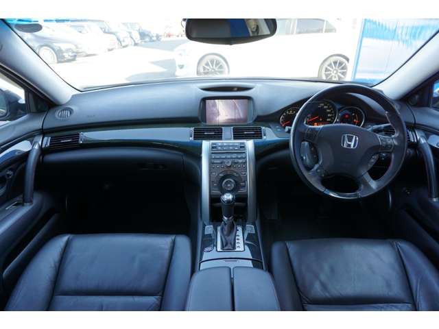 �[�ԑO�ɃN���[�j���O���s���܂��B�S�����߂Ē��J�ɐ��|�����Ă��������܂�