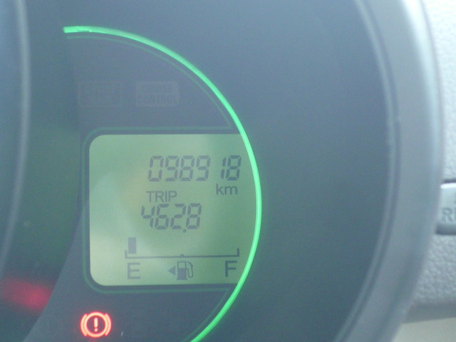 98.918�L�����������L�тĂ��܂����A�܂��܂������1��ł�!�����璷���g�p�ł��܂��恙