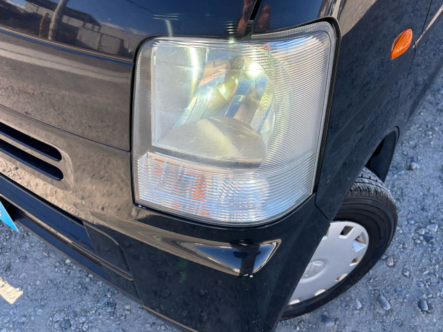 ���S�������Ԃ����I�ђ�����悤�ɁA���Ђł́A�Ӓ�ԗ���W�����Ă���܂��B��O�ҋ@�ցu���{�����ԊӒ苦��v�ɂ��A���Ԃ̕i����񎦂��Ă���܂��B