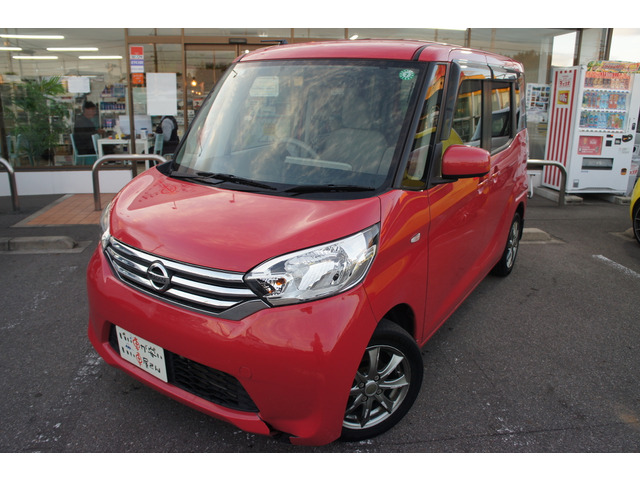 �펞�X�܍݌�300��ȏ゠��܂��B���X�͌��I�d��������Ă���܂��B�A���� ���Y�� ������ �[���̂����A���q�l�̂��T���̂������Ԃ������ƌ�����܂��B������TEL0569-84-1338