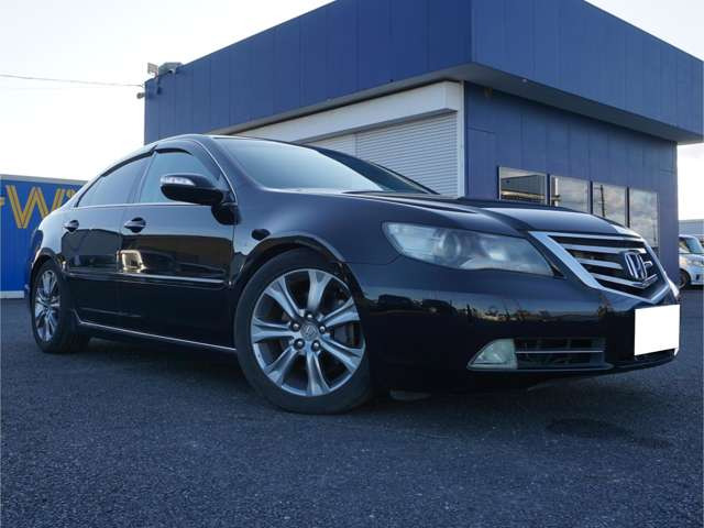 ���Ԃ����T���̂��q�l�A���w���܂ł̗���������J�ɐ��������Ă��������܂��B���⍇���E�����X���X�^�b�t�ꓯ���҂����Ă���܂���